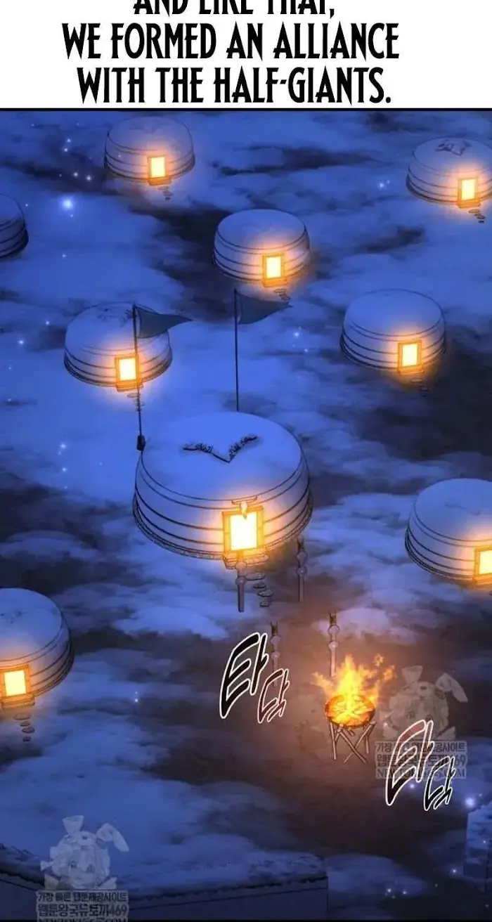 I Killed an Academy Player Chapter 96 image 118_optimized
